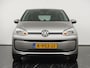 Volkswagen Up! 1.0 BMT move up! - Airco - Radio/DAB - Bluetooth - All Season banden - 12 maanden garantie