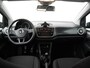 Volkswagen Up! 1.0 BMT move up! - Airco - Radio/DAB - Bluetooth - All Season banden - 12 maanden garantie