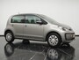 Volkswagen Up! 1.0 BMT move up! - Airco - Radio/DAB - Bluetooth - All Season banden - 12 maanden garantie