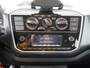 Volkswagen Up! 1.0 BMT move up! - Airco - Radio/DAB - Bluetooth - All Season banden - 12 maanden garantie