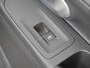 Volkswagen Up! 1.0 BMT move up! - Airco - Radio/DAB - Bluetooth - All Season banden - 12 maanden garantie