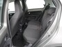 Volkswagen Up! 1.0 BMT move up! - Airco - Radio/DAB - Bluetooth - All Season banden - 12 maanden garantie