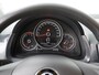 Volkswagen Up! 1.0 BMT move up! - Airco - Radio/DAB - Bluetooth - All Season banden - 12 maanden garantie