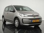 Volkswagen Up! 1.0 BMT move up! - Airco - Radio/DAB - Bluetooth - All Season banden - 12 maanden garantie