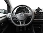 Volkswagen Up! 1.0 BMT move up! - Airco - Radio/DAB - Bluetooth - All Season banden - 12 maanden garantie