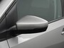 Volkswagen Up! 1.0 BMT move up! - Airco - Radio/DAB - Bluetooth - All Season banden - 12 maanden garantie