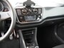 Volkswagen Up! 1.0 BMT move up! - Airco - Radio/DAB - Bluetooth - All Season banden - 12 maanden garantie