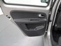 Volkswagen Up! 1.0 BMT move up! - Airco - Radio/DAB - Bluetooth - All Season banden - 12 maanden garantie