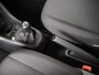 Volkswagen Up! 1.0 BMT move up! - Airco - Radio/DAB - Bluetooth - All Season banden - 12 maanden garantie