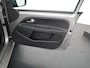 Volkswagen Up! 1.0 BMT move up! - Airco - Radio/DAB - Bluetooth - All Season banden - 12 maanden garantie