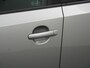 Volkswagen Up! 1.0 BMT move up! - Airco - Radio/DAB - Bluetooth - All Season banden - 12 maanden garantie
