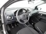 Volkswagen Up! 1.0 BMT move up! - Airco - Radio/DAB - Bluetooth - All Season banden - 12 maanden garantie