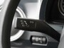 Volkswagen Up! 1.0 BMT move up! - Airco - Radio/DAB - Bluetooth - All Season banden - 12 maanden garantie