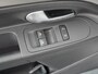 Volkswagen Up! 1.0 BMT move up! - Airco - Radio/DAB - Bluetooth - All Season banden - 12 maanden garantie