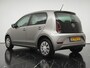 Volkswagen Up! 1.0 BMT move up! - Airco - Radio/DAB - Bluetooth - All Season banden - 12 maanden garantie