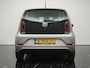 Volkswagen Up! 1.0 BMT move up! - Airco - Radio/DAB - Bluetooth - All Season banden - 12 maanden garantie