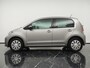Volkswagen Up! 1.0 BMT move up! - Airco - Radio/DAB - Bluetooth - All Season banden - 12 maanden garantie