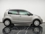 Volkswagen Up! 1.0 BMT move up! - Airco - Radio/DAB - Bluetooth - All Season banden - 12 maanden garantie