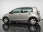 Volkswagen Up! 1.0 BMT move up! - Airco - Radio/DAB - Bluetooth - All Season banden - 12 maanden garantie
