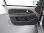Volkswagen Up! 1.0 BMT move up! - Airco - Radio/DAB - Bluetooth - All Season banden - 12 maanden garantie