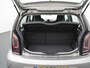Volkswagen Up! 1.0 BMT move up! - Airco - Radio/DAB - Bluetooth - All Season banden - 12 maanden garantie