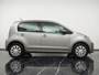 Volkswagen Up! 1.0 BMT move up! - Airco - Radio/DAB - Bluetooth - All Season banden - 12 maanden garantie