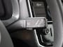 Volkswagen Up! 1.0 BMT move up! - Airco - Radio/DAB - Bluetooth - All Season banden - 12 maanden garantie