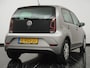 Volkswagen Up! 1.0 BMT move up! - Airco - Radio/DAB - Bluetooth - All Season banden - 12 maanden garantie