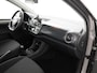 Volkswagen Up! 1.0 BMT move up! - Airco - Radio/DAB - Bluetooth - All Season banden - 12 maanden garantie