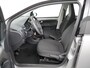 Volkswagen Up! 1.0 BMT move up! - Airco - Radio/DAB - Bluetooth - All Season banden - 12 maanden garantie