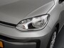 Volkswagen Up! 1.0 BMT move up! - Airco - Radio/DAB - Bluetooth - All Season banden - 12 maanden garantie