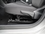 Volkswagen Up! 1.0 BMT move up! - Airco - Radio/DAB - Bluetooth - All Season banden - 12 maanden garantie