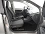 Volkswagen Up! 1.0 BMT move up! - Airco - Radio/DAB - Bluetooth - All Season banden - 12 maanden garantie