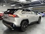 Toyota RAV4 2.5 Hybrid AWD Bi-Tone
