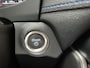 Toyota RAV4 2.5 Hybrid AWD Bi-Tone