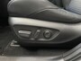Toyota RAV4 2.5 Hybrid AWD Bi-Tone