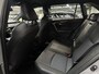 Toyota RAV4 2.5 Hybrid AWD Bi-Tone