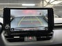 Toyota RAV4 2.5 Hybrid AWD Bi-Tone