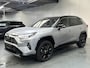 Toyota RAV4 2.5 Hybrid AWD Bi-Tone
