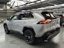 Toyota RAV4 2.5 Hybrid AWD Bi-Tone