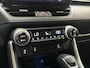 Toyota RAV4 2.5 Hybrid AWD Bi-Tone