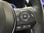 Toyota RAV4 2.5 Hybrid AWD Bi-Tone