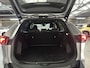 Toyota RAV4 2.5 Hybrid AWD Bi-Tone