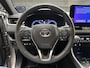 Toyota RAV4 2.5 Hybrid AWD Bi-Tone