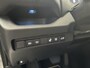 Toyota RAV4 2.5 Hybrid AWD Bi-Tone