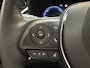 Toyota RAV4 2.5 Hybrid AWD Bi-Tone