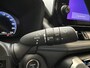 Toyota RAV4 2.5 Hybrid AWD Bi-Tone