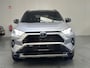 Toyota RAV4 2.5 Hybrid AWD Bi-Tone