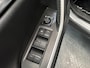 Toyota RAV4 2.5 Hybrid AWD Bi-Tone