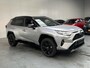 Toyota RAV4 2.5 Hybrid AWD Bi-Tone